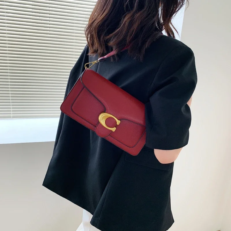 Borsa tote elegante in pelle d - Luxury Lifestyle Handbags recensione e prezzo