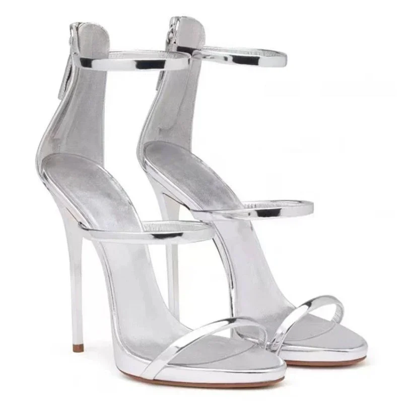 2025 nuove scarpe da donna di  - Luxury Lifestyle recensione e prezzo