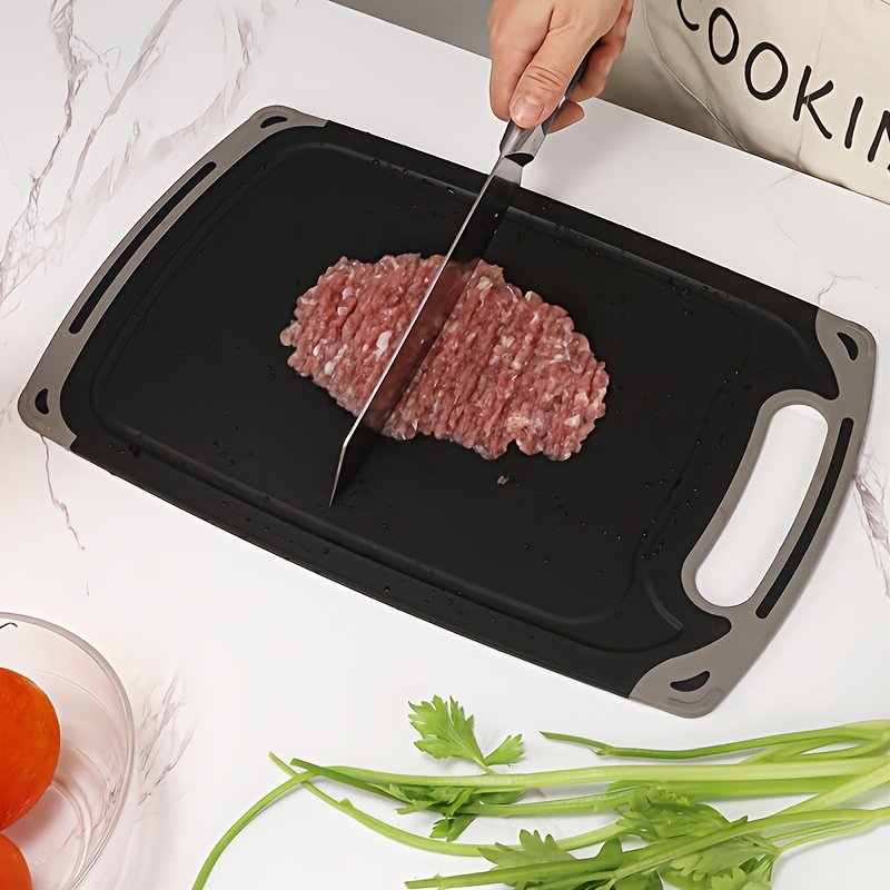 Set di tagliere da cucina mult - Marble Serving Board recensione e prezzo