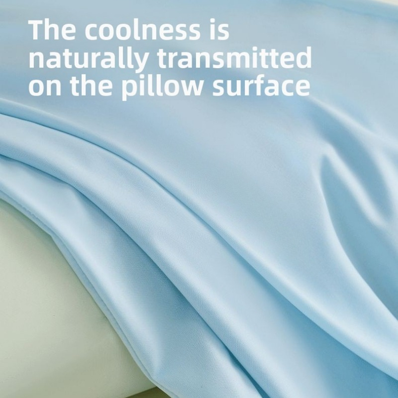 Fodera per cuscino universale  - Silk Pillowcase Set recensione e prezzo