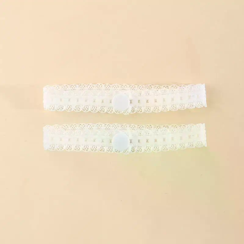 Stampo in Silicone 3D a Forma  - Scented Candle Luxury recensione e prezzo