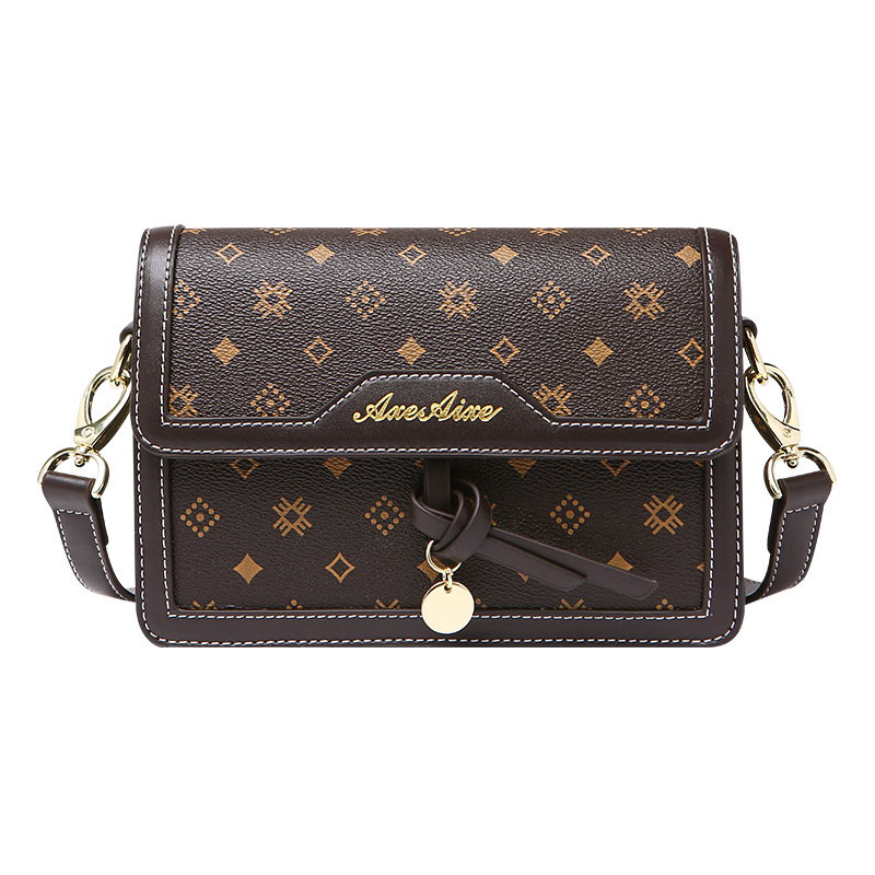 Borsa fasciatoio di lusso a tr - Luxury Lifestyle Handbags recensione e prezzo