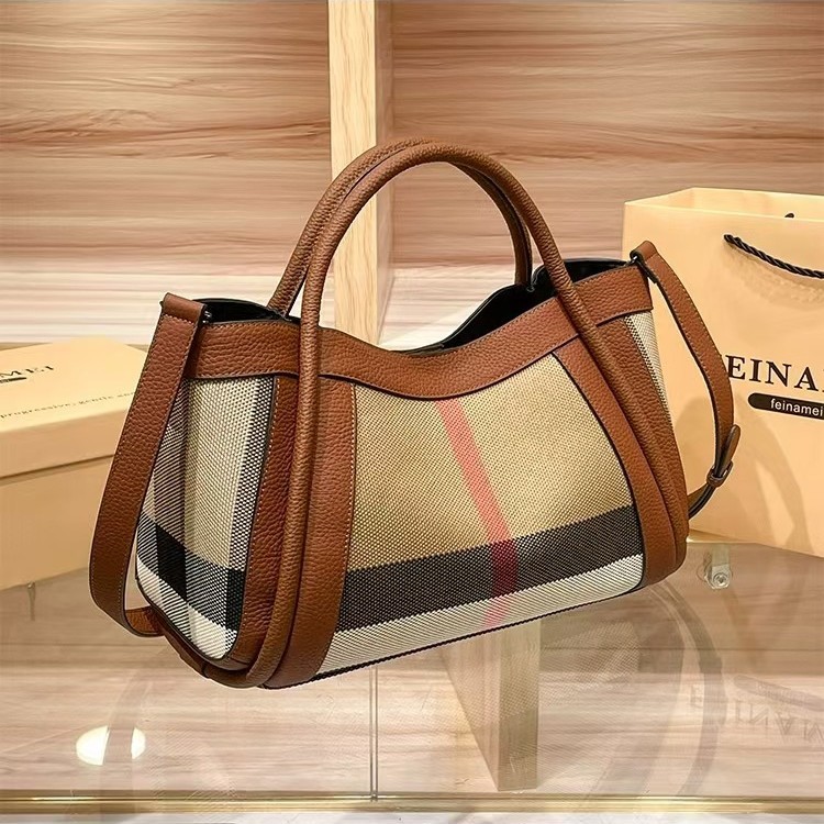 Borsa fasciatoio di lusso a tr - Luxury Lifestyle Handbags recensione e prezzo
