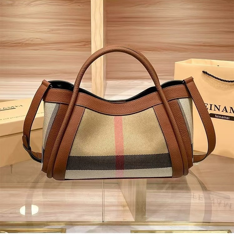 Borsa fasciatoio di lusso a tr - Luxury Lifestyle Handbags recensione e prezzo