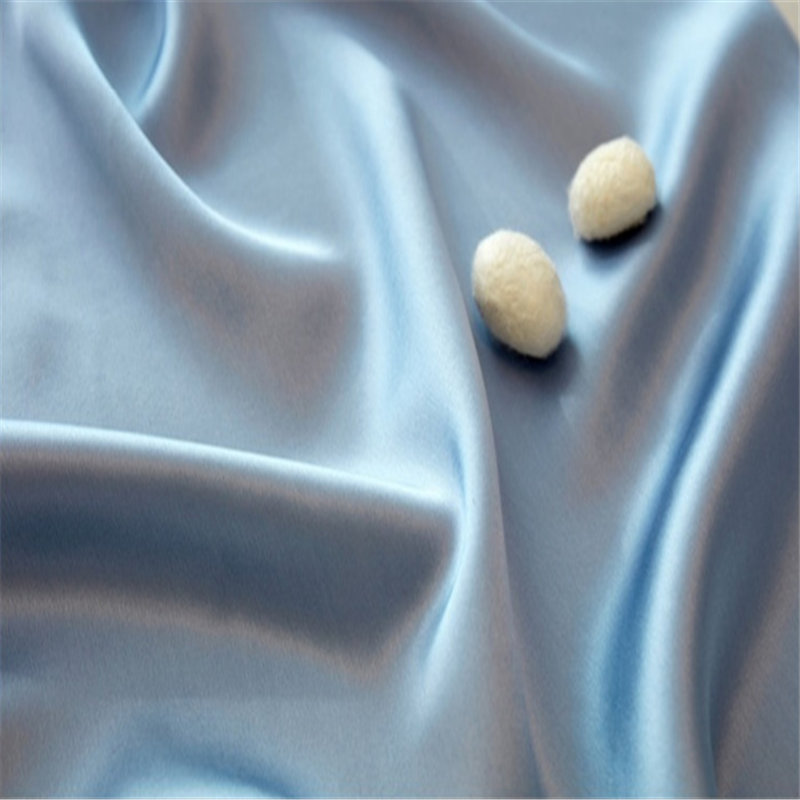 Federa lunga in pura seta di g - Silk Pillowcase Set recensione e prezzo