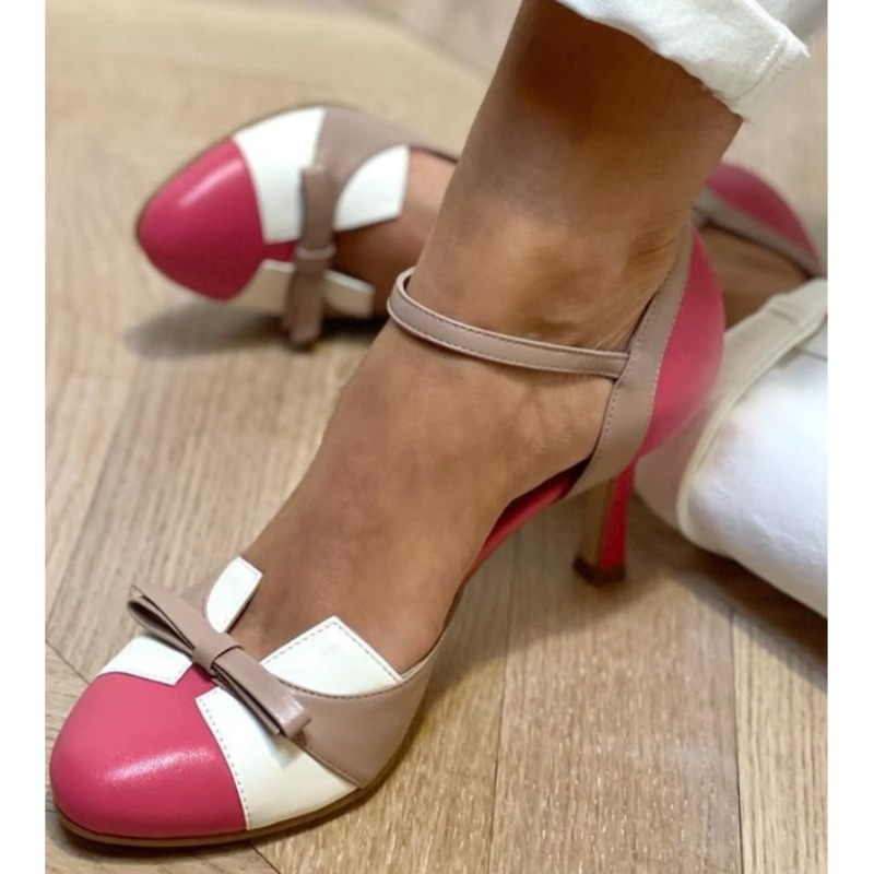 Designer di lusso Dolce Décoll - Luxury Lifestyle recensione e prezzo