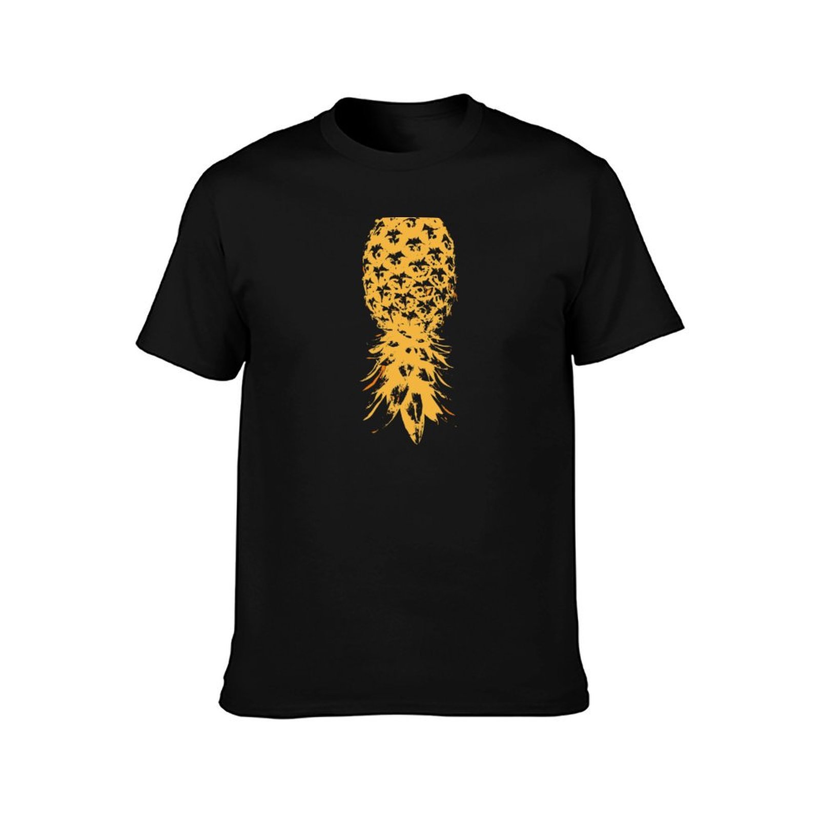 T-shirt da uomo Swinger Lifest - Luxury Lifestyle Us recensione e prezzo